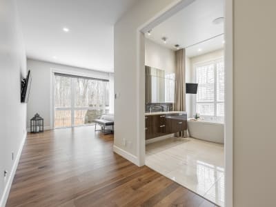Luxury estate at 7375 Chemin de Saint-Jean, La Prairie, QC — photo 10