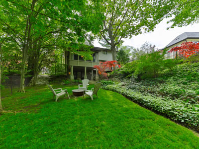 Luxury estate at 1293 Greenoaks Drive, Mississauga, ON — photo 16