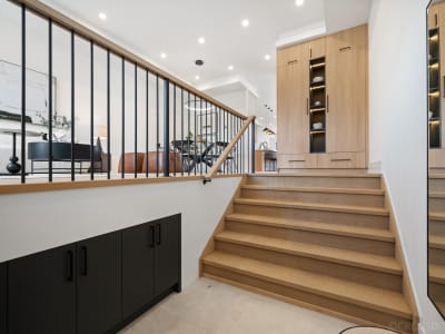 Luxury estate at 526 Westmount Avenue, Toronto, ON — photo 11