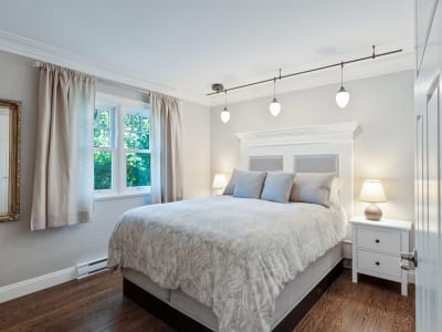 Luxury estate at 1517 Maud Street, Victoria, BC — photo 28