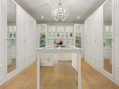 Luxury estate at 16927 40 Avenue, Surrey, BC — photo 20