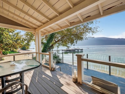 Luxury estate at 12056 Okanagan Centre Road West, Lake Country, BC — photo 41