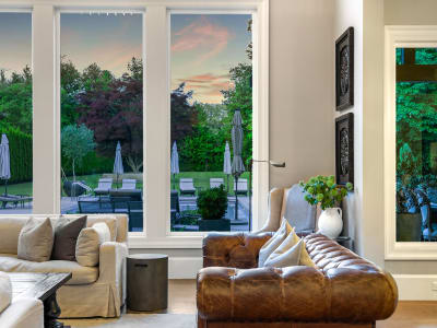 Luxury estate at 7670 240 Street, Langley Township, BC — photo 29