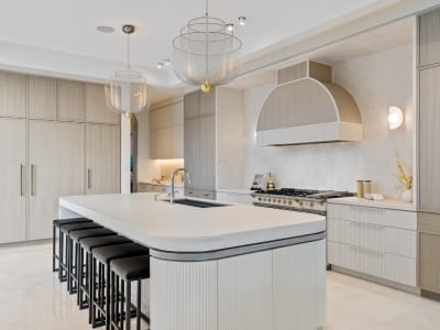 Luxury estate at 84 Old Forest Hill Road, Toronto, ON — photo 7