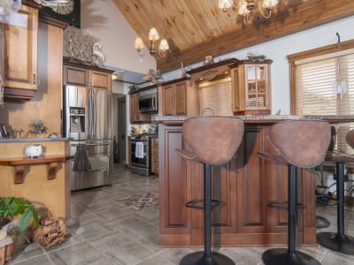 Luxury estate at 438 Titus Road, Saint-Joseph-de-Madawaska, NB — photo 3