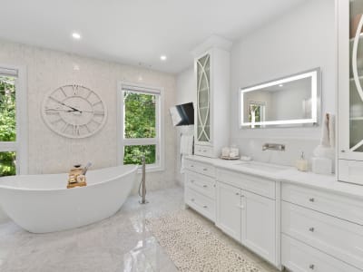 Luxury estate at 1067 Jerseyville Road West, Hamilton, ON — photo 26