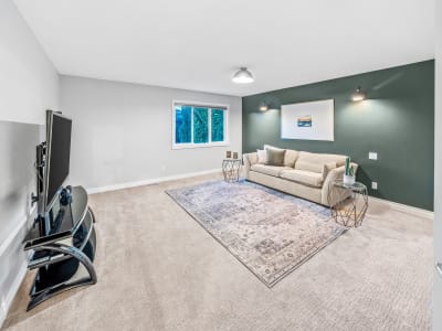 Luxury estate at 255 Gleneagles View, Cochrane, AB — photo 13
