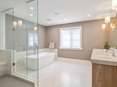Luxury estate at 2265 Lakeshore Road #3, Burlington, ON — photo 32