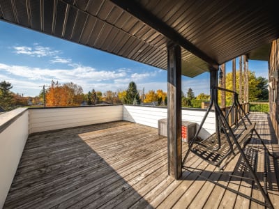 Luxury estate at 84 Rue des Chèvrefeuilles, Saint-Jean-sur-Richelieu, QC — photo 33
