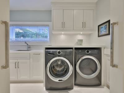 Luxury estate at 8 Chartwell Road, Oakville, ON — photo 23