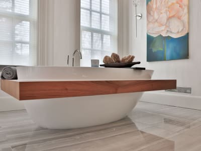 Luxury estate at 20 Cluny Drive, Toronto, ON — photo 22