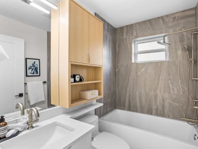 Luxury estate at 2-165 East 45th Avenue, Vancouver, BC — photo 11