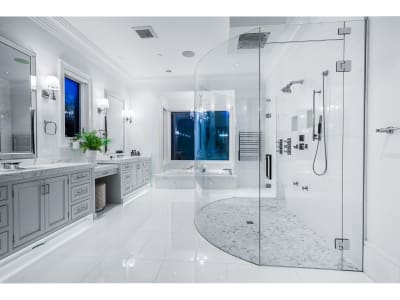 Luxury estate at 13283 56 Avenue, Surrey, BC — photo 3