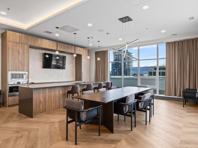 Luxury estate at 1626 Water Street, Kelowna, BC — photo 17