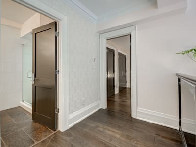 Luxury estate at 397 King Street West unit 215, Dundas, ON — photo 27