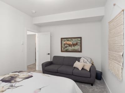Luxury estate at 2450 Radio Tower Road #165, Osoyoos, BC — photo 63