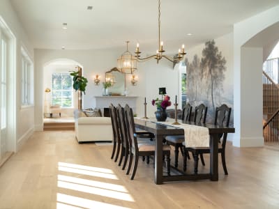 Luxury estate at Address upon request, South Surrey, BC — photo 11