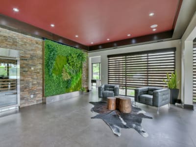 Luxury estate at 143 Ch des Quatorze-Iles, Saint-Hippolyte — photo 4