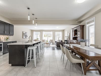Luxury estate at 34 Dudley Drive, Guelph — photo 9