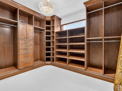 Luxury estate at 53524 Range Road 263A, Sturgeon County, AB — photo 27