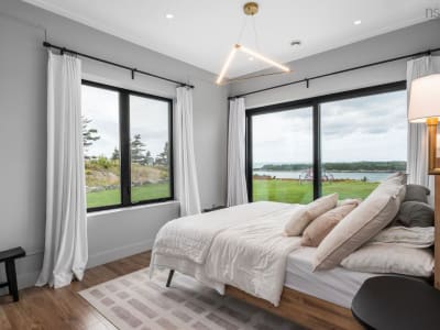 Luxury estate at 1766 Highway 304, Yarmouth, NS — photo 10