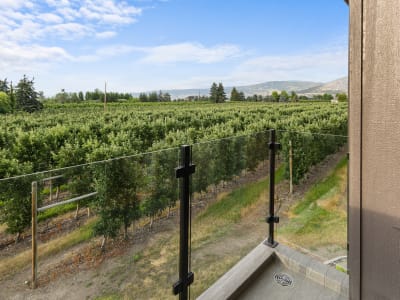 Luxury estate at 3194 Dunster Road, Kelowna, BC — photo 31