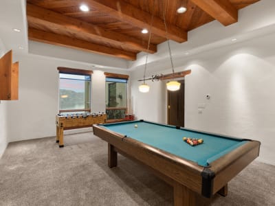 Luxury estate at 5205 Buchanan Road, Peachland, BC — photo 13