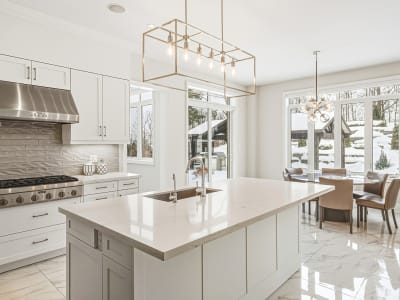Luxury estate at 197 Nottingham Forest Road, Bradford West Gwillimbury, ON — photo 5