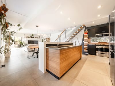 Luxury estate at 84 Rue des Chèvrefeuilles, Saint-Jean-sur-Richelieu, QC — photo 9
