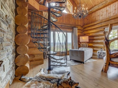 Luxury estate at 239 Place des Hauteurs, Piedmont — photo 21