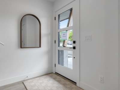 Luxury estate at 1455 Cara Glen Court #135, Kelowna, BC — photo 14