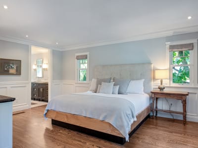 Luxury estate at 1517 Maud Street, Victoria, BC — photo 23