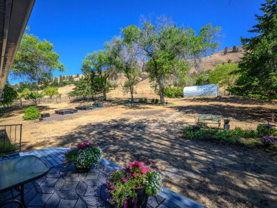 Luxury estate at 7917 Buchanan Road, Vernon, BC — photo 25