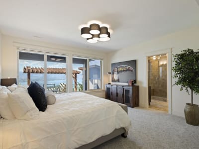 Luxury estate at 722 Kuipers Crescent, Kelowna, BC — photo 28