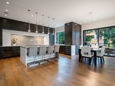 Luxury estate at 1877 126 Street, Surrey, BC — photo 10