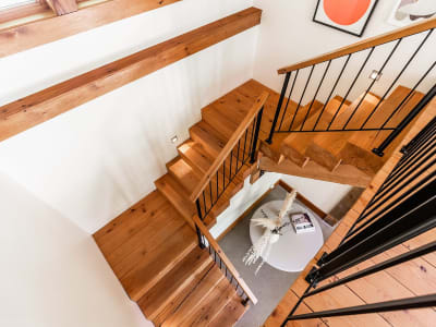 Luxury estate at 10 Rue du Mont-Aki, Bromont — photo 14
