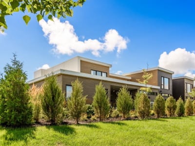 Luxury estate at 318 Rue Narbonne, Sainte-Julie, QC — photo 43