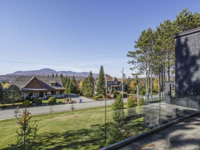 Luxury estate at 43 Rue des Cardinaux, Orford, QC — photo 51