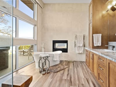 Luxury estate at 704 Stonor Street, Summerland, BC — photo 17