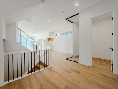 Luxury estate at 14315 98 Avenue Northwest, Edmonton, AB — photo 12