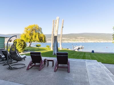 Luxury estate at 704 Stonor Street, Summerland, BC — photo 28