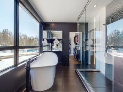 Luxury estate at 898 Rue d Youville, Rimouski — photo 8