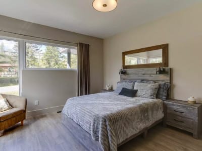 Luxury estate at 752 Chemin Viens, Magog, QC — photo 17