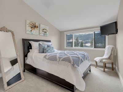 Luxury estate at 4511 Crawford Road, Lake Country, BC — photo 26