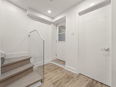 Luxury estate at 127 Greenlaw Avenue, Toronto, ON — photo 39
