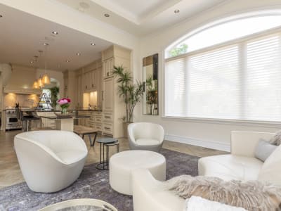 Luxury estate at 115 Rosemary Lane, Ancaster, ON — photo 18