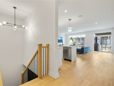 Luxury estate at 8974 Willoughby Drive unit 36, Niagara Falls, ON — photo 4