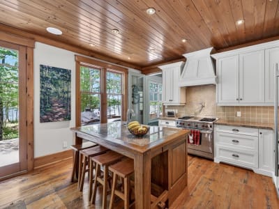 Luxury estate at 9 - 4805 Muskoka Road 169, Muskoka Lakes, ON — photo 4