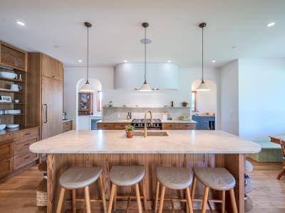 Luxury estate at 886 Lighthouse landing, Summerland, BC — photo 9