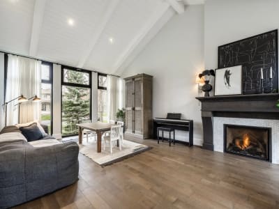 Luxury estate at 688 Rue de la Futaie, Boucherville, QC — photo 13